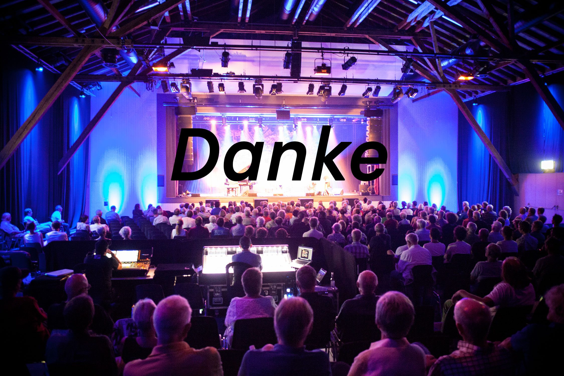 190901_danke