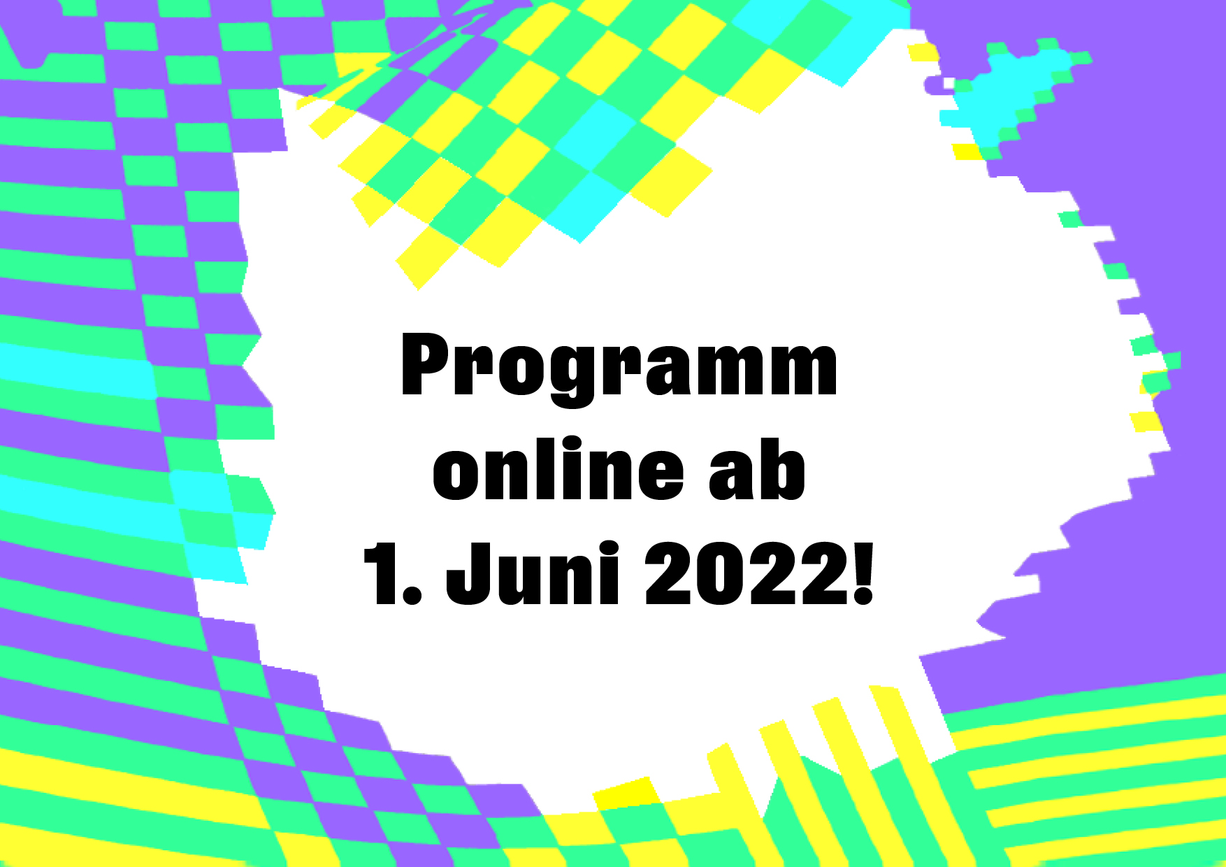 Programm online