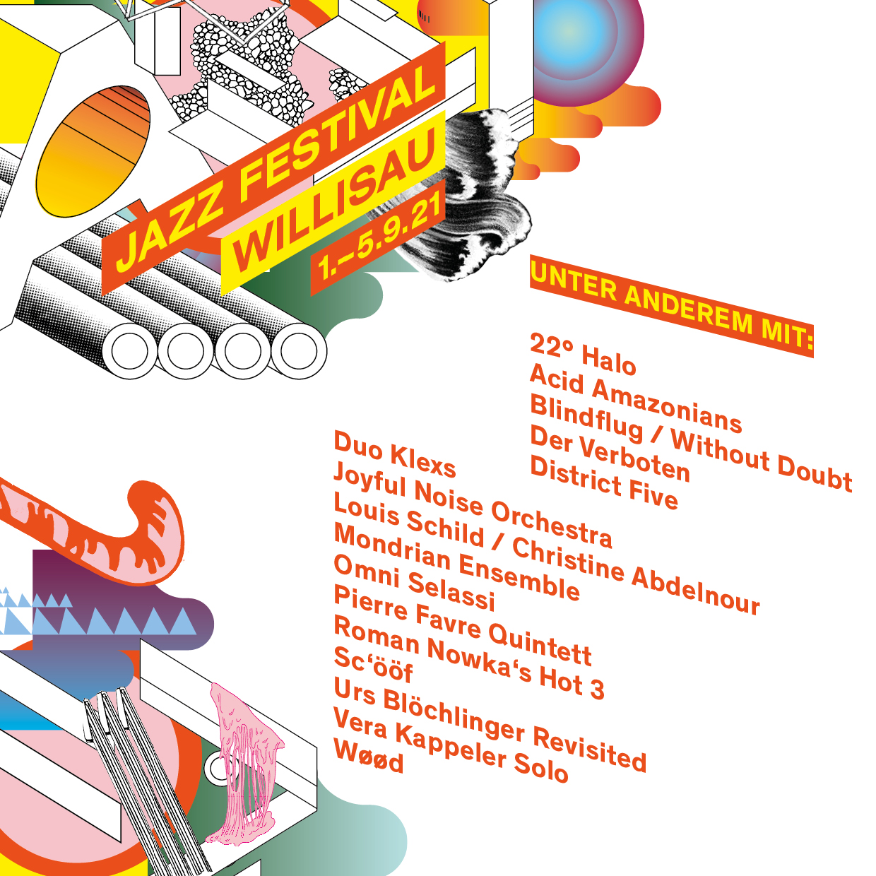 210614_Programm_alphab