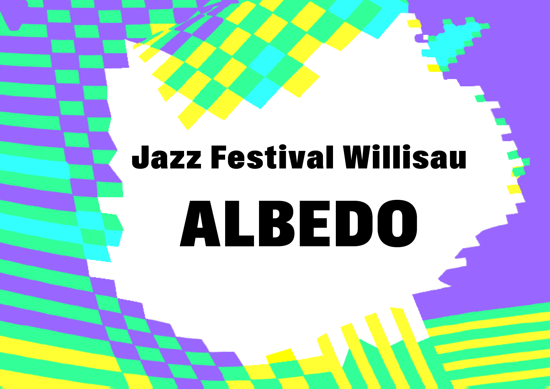 JFW22_albedo