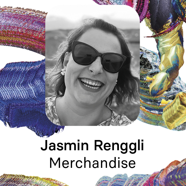 JFW_Badges23_45