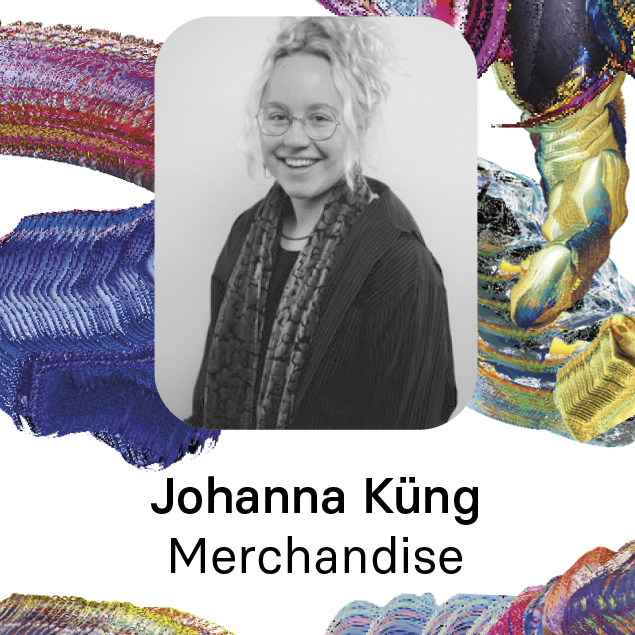 JFW_Badges23_51