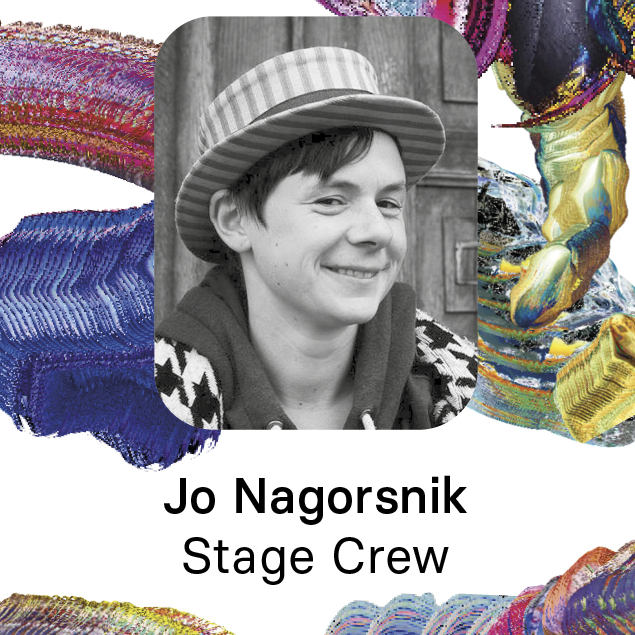 JFW_Badges23_56