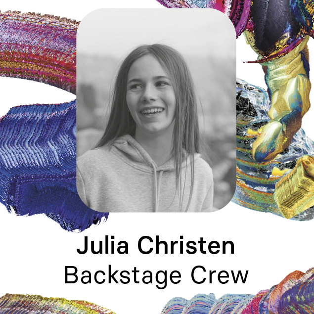 JFW_Badges23_61