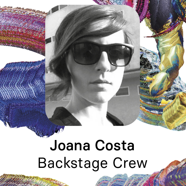 JFW_Badges23_73