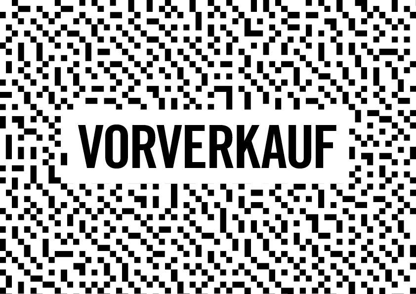 Vorverkauf_Sujet