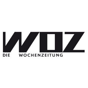 WOZ