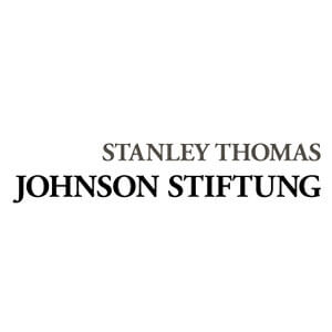 Stanley Thomas Johnson Stiftung